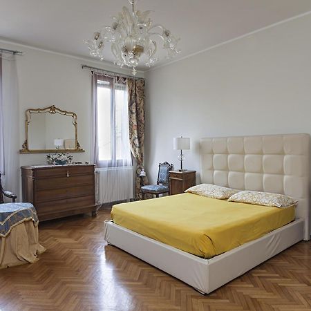 Corte Stupenda Венеция Экстерьер фото